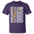 Christian Basketball Lover T Shirt He Is Rizzin Funny Gift - Wonder Print Shop