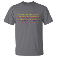 International Venezuela Gifts T Shirt Make Venezuela Great Again - Wonder Print Shop
