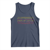 International Venezuela Gifts Tank Top Make Venezuela Great Again - Wonder Print Shop