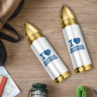 Meteor Shower Lover Bullet Tumbler Astronomy Enthusiast Gift