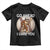 Funny Bigfoot Baseball Catcher Toddler T Shirt Go Ahead I Dare You Gift - Wonder Print Shop