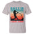 Funny BaseBall Lover T Shirt Balls In Coming Down - Wonder Print Shop