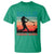 Funny BaseBall Lover T Shirt Balls In Coming Down - Wonder Print Shop