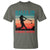 Funny BaseBall Lover T Shirt Balls In Coming Down - Wonder Print Shop