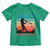 Funny BaseBall Lover Toddler T Shirt Balls In Coming Down - Wonder Print Shop