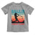 Funny BaseBall Lover Toddler T Shirt Balls In Coming Down - Wonder Print Shop