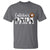 Catchers Papa T Shirt Funny Gift For Catcher Player - Wonder Print Shop
