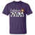 Catchers Papa T Shirt Funny Gift For Catcher Player - Wonder Print Shop
