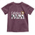 Catchers Papa Toddler T Shirt Funny Gift For Catcher Player - Wonder Print Shop
