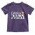 Catchers Papa Toddler T Shirt Funny Gift For Catcher Player - Wonder Print Shop