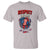 Respect The Drip T Shirt Patriotic Baseball USA Sports Lover - Wonder Print Shop