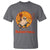 Funny Black Ghost Halloween Basketball T Shirt Boosketball Dunk Gift - Wonder Print Shop