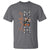 Basketball Mom T Shirt Retro Style Gift For Sports Lover - Wonder Print Shop