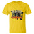 Basketball Dad T Shirt Camouflage Flame Graphic For Sport Lover - Wonder Print Shop