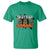 Basketball Dad T Shirt Camouflage Flame Graphic For Sport Lover - Wonder Print Shop