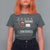 Seasons Swishes T Shirt For Women Funny Gingerbread Basketball Christmas Gift - Wonder Print Shop