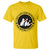 I Like Cats And Bowling And Maybe 3 People T Shirt Funny Cat Lovers - Wonder Print Shop