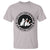 I Like Cats And Bowling And Maybe 3 People T Shirt Funny Cat Lovers - Wonder Print Shop