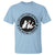 I Like Cats And Bowling And Maybe 3 People T Shirt Funny Cat Lovers - Wonder Print Shop