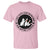 I Like Cats And Bowling And Maybe 3 People T Shirt Funny Cat Lovers - Wonder Print Shop