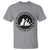 I Like Cats And Bowling And Maybe 3 People T Shirt Funny Cat Lovers - Wonder Print Shop