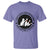 I Like Cats And Bowling And Maybe 3 People T Shirt Funny Cat Lovers - Wonder Print Shop