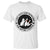 I Like Cats And Bowling And Maybe 3 People T Shirt Funny Cat Lovers - Wonder Print Shop