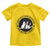 I Like Cats And Bowling And Maybe 3 People Toddler T Shirt Funny Cat Lovers - Wonder Print Shop