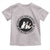 I Like Cats And Bowling And Maybe 3 People Toddler T Shirt Funny Cat Lovers - Wonder Print Shop