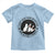 I Like Cats And Bowling And Maybe 3 People Toddler T Shirt Funny Cat Lovers - Wonder Print Shop