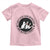 I Like Cats And Bowling And Maybe 3 People Toddler T Shirt Funny Cat Lovers - Wonder Print Shop