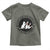 I Like Cats And Bowling And Maybe 3 People Toddler T Shirt Funny Cat Lovers - Wonder Print Shop