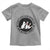 I Like Cats And Bowling And Maybe 3 People Toddler T Shirt Funny Cat Lovers - Wonder Print Shop
