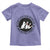 I Like Cats And Bowling And Maybe 3 People Toddler T Shirt Funny Cat Lovers - Wonder Print Shop