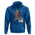 Funny Cat Bowling Meme Hoodie Gift For Bowlers - Wonder Print Shop