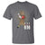 Funny Cat Bowling Meme T Shirt Gift For Bowlers - Wonder Print Shop