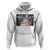 Funny Cats Bowling Battle Hoodie Gift For Cat Lovers - Wonder Print Shop