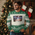Funny Cats Bowling Battle Ugly Christmas Sweater Gift For Cat Lovers - Wonder Print Shop
