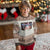 Funny Cats Bowling Battle Ugly Christmas Sweater Gift For Cat Lovers - Wonder Print Shop