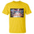 Funny Cats Bowling Battle T Shirt Gift For Cat Lovers - Wonder Print Shop