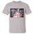 Funny Cats Bowling Battle T Shirt Gift For Cat Lovers - Wonder Print Shop