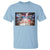 Funny Cats Bowling Battle T Shirt Gift For Cat Lovers - Wonder Print Shop