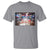 Funny Cats Bowling Battle T Shirt Gift For Cat Lovers - Wonder Print Shop