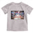 Funny Cats Bowling Battle Toddler T Shirt Gift For Cat Lovers - Wonder Print Shop