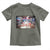 Funny Cats Bowling Battle Toddler T Shirt Gift For Cat Lovers - Wonder Print Shop