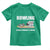 Funny Cat Toddler T Shirt Bowling Because Murder Is Wrong Gift - Wonder Print Shop