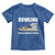 Funny Cat Toddler T Shirt Bowling Because Murder Is Wrong Gift - Wonder Print Shop