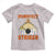 Funny Cat Bowling Gift Toddler T Shirt Purrfect Striker - Wonder Print Shop