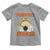 Funny Cat Bowling Gift Toddler T Shirt Purrfect Striker - Wonder Print Shop
