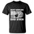 Best Bowling Dad Ever T Shirt American Flag Patriotic Bowler Gift - Wonder Print Shop